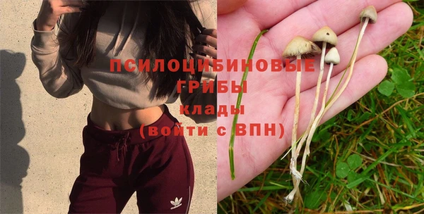 дистиллят марихуана Аркадак
