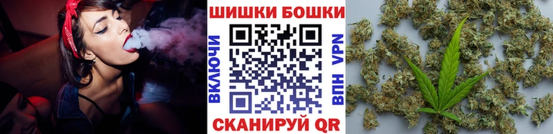 Шишки марихуана THC 21%  продажа наркотиков  Сунжа 
